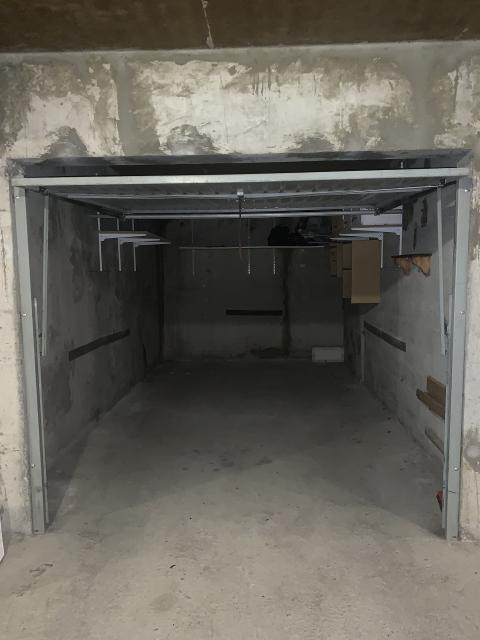 Appartements MA472 - 2 Pièces 4 pers + garage centre Carroz - Les Carroz d'Araches