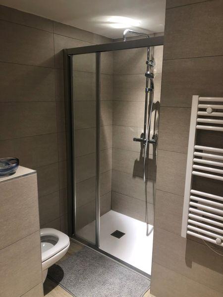 Appartement Le ridge - Les Arcs 1600