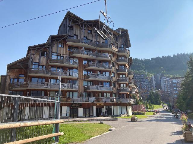 Appartement Epicea - Avoriaz