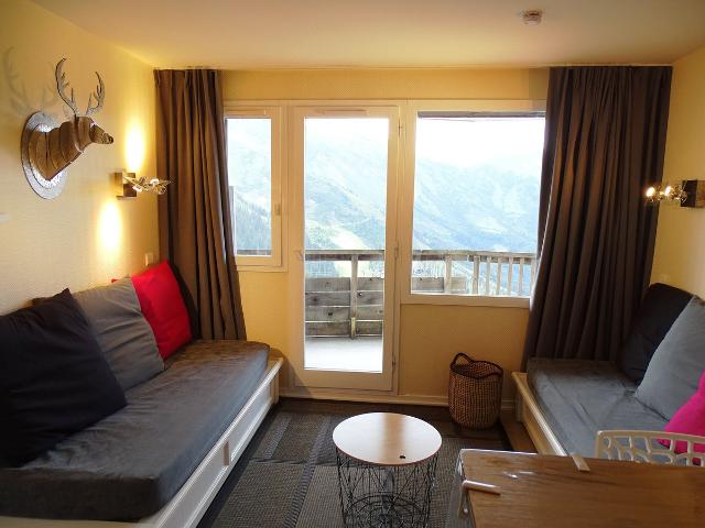 Appartement Epicea - Avoriaz