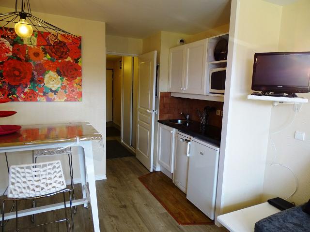 Appartement Epicea - Avoriaz