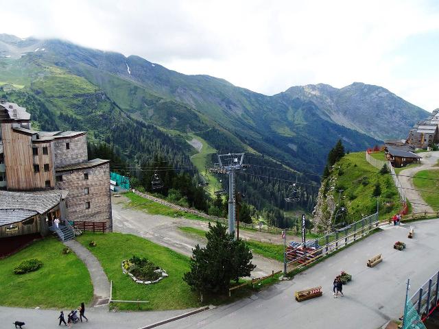 Appartement Epicea - Avoriaz