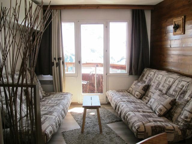 Appartement Douchka - Avoriaz