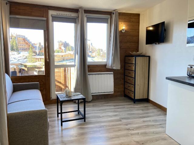 Appartement Snow - Avoriaz