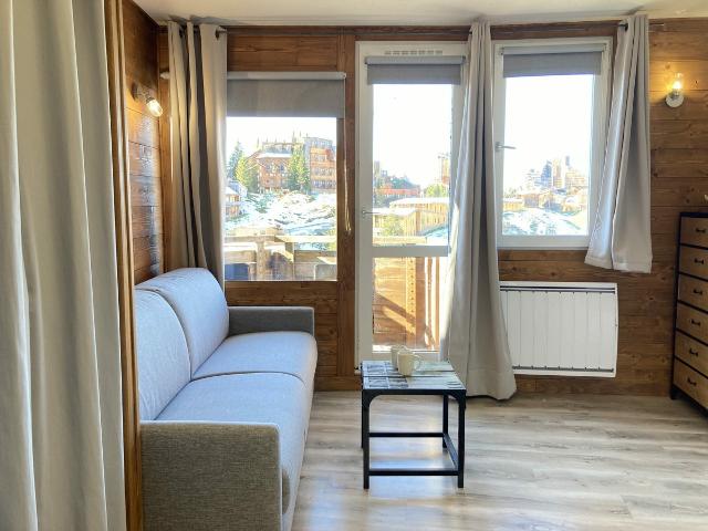 Appartement Snow - Avoriaz