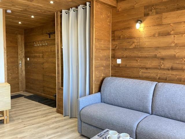 Appartement Snow - Avoriaz