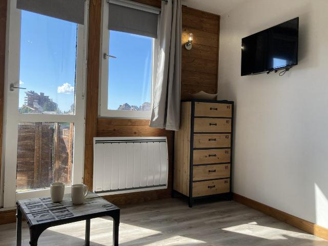 Appartement Snow - Avoriaz