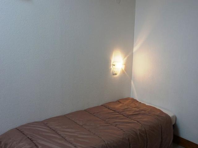 Résidence CHALET D'ORCIERES - Orcières Merlette 1850