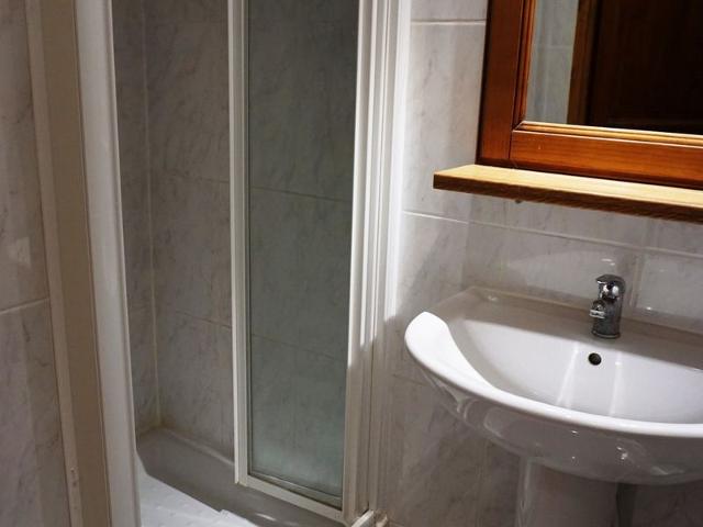 Résidence CHALET D'ORCIERES - Orcières Merlette 1850