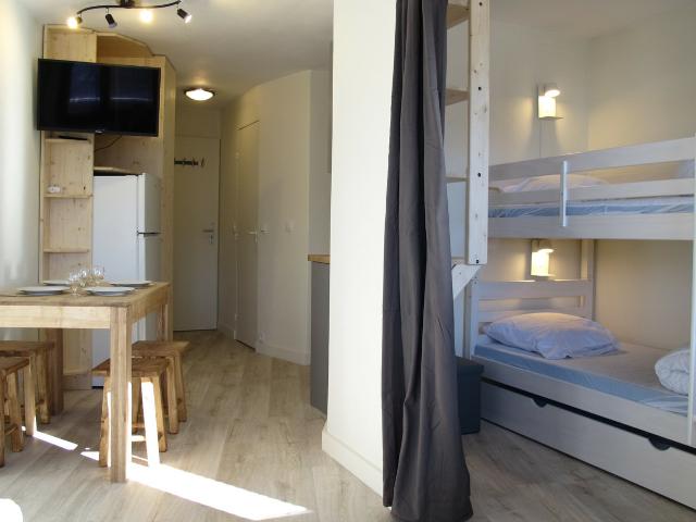 Appartement Datcha - Avoriaz