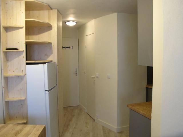 Appartement Datcha - Avoriaz