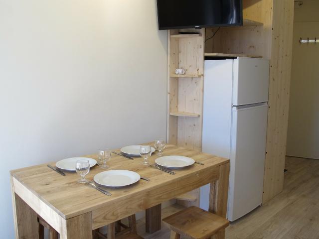 Appartement Datcha - Avoriaz