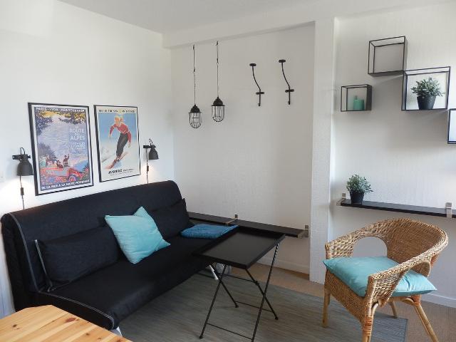 Appartement Intrets I - Avoriaz