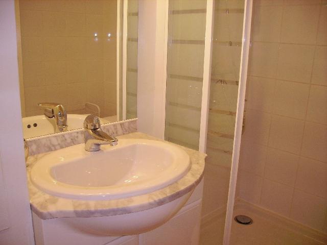 Appartement Intrets I - Avoriaz