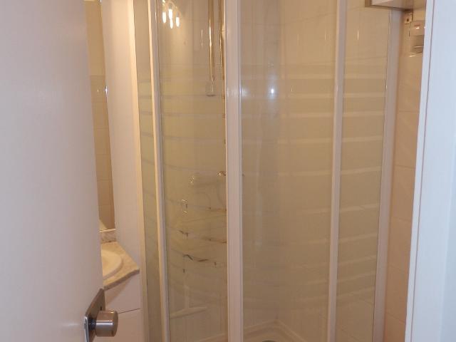 Appartement Intrets I - Avoriaz