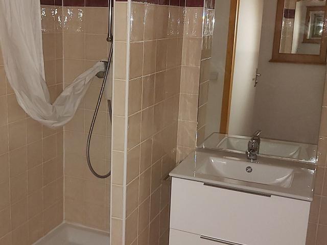 3 Pièces duplex 6 Personnes - Orcières Merlette 1850