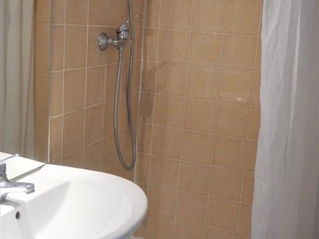 Résidence CRISTALLINES - Orcières Merlette 1850