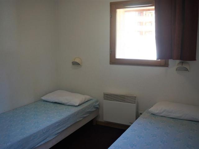 Résidence CRISTALLINES - Orcières Merlette 1850