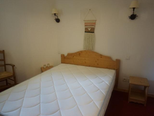 2 pièces 4 personnes - Orcières Merlette 1850