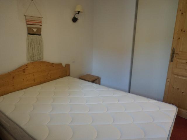 2 pièces 4 personnes - Orcières Merlette 1850