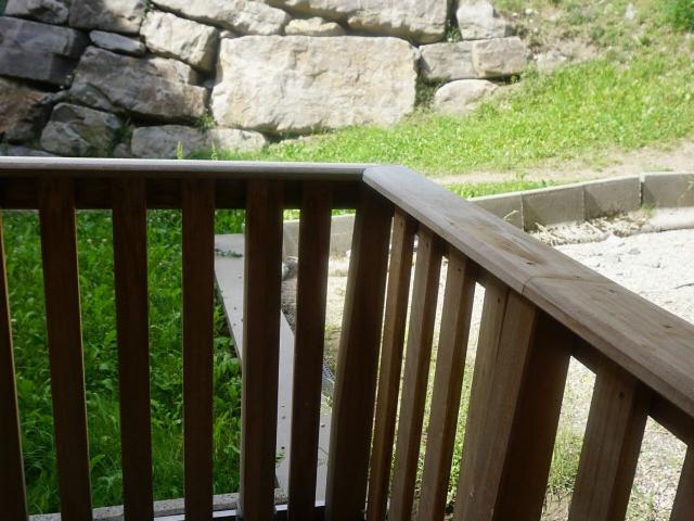 2 pièces 4 personnes - Orcières Merlette 1850