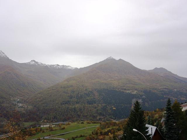 Appartement Orcières Merlette, 2 pièces, 4 personnes - Orcières Merlette 1850