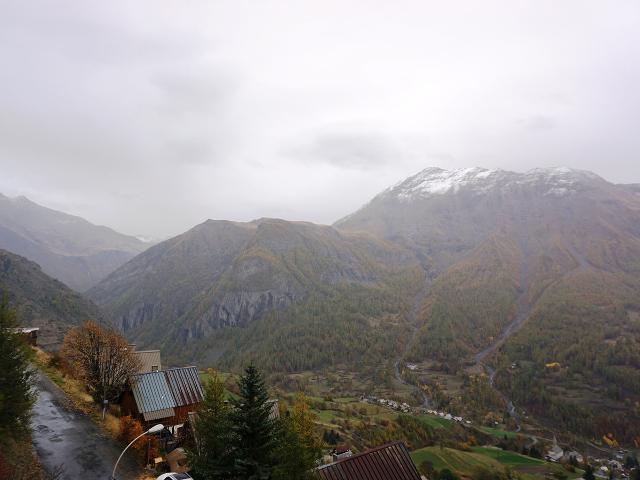 Appartement Orcières Merlette, 2 pièces, 4 personnes - Orcières Merlette 1850