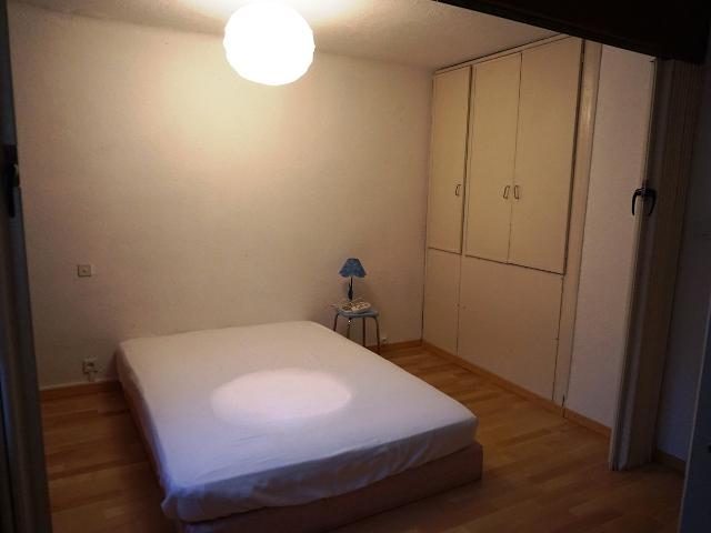 Appartement Orcières Merlette, 2 pièces, 4 personnes - Orcières Merlette 1850