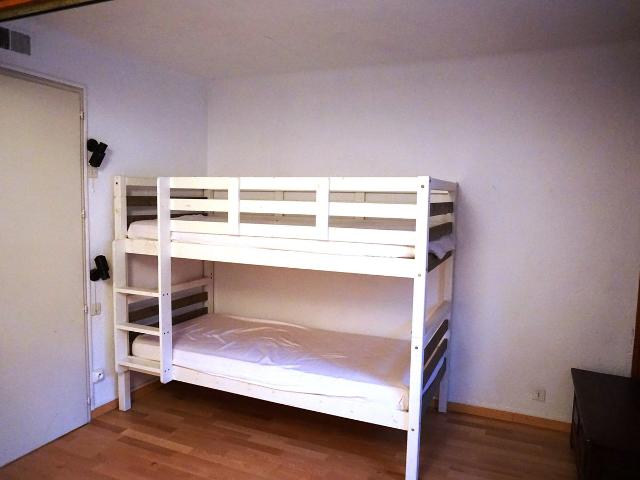 Appartement Orcières Merlette, 2 pièces, 4 personnes - Orcières Merlette 1850