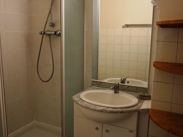 Appartement Orcières Merlette, 2 pièces, 4 personnes - Orcières Merlette 1850