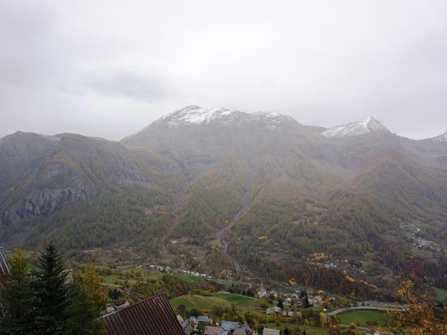 Appartement Orcières Merlette, 2 pièces, 4 personnes - Orcières Merlette 1850