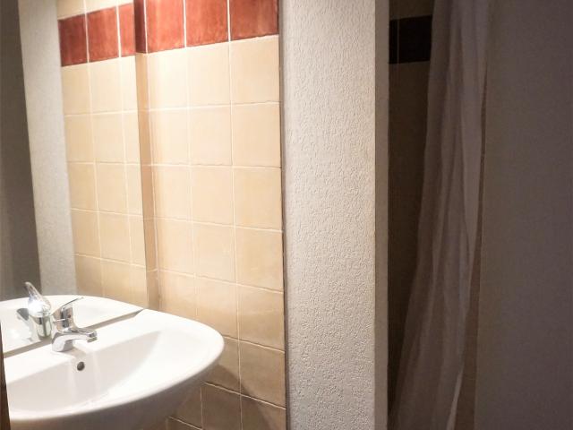 Appartement Orcières Merlette, 4 pièces, 10 personnes - Orcières Merlette 1850