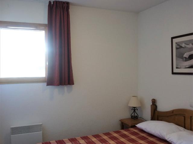 Appartement Orcières Merlette, 4 pièces, 10 personnes - Orcières Merlette 1850