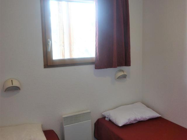 Appartement Orcières Merlette, 4 pièces, 10 personnes - Orcières Merlette 1850