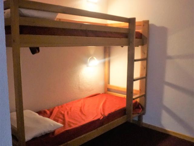 Appartement Orcières Merlette, 4 pièces, 10 personnes - Orcières Merlette 1850