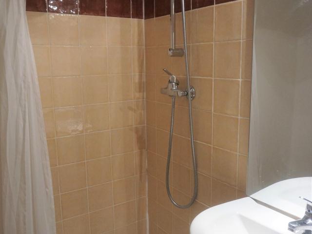 Appartement Orcières Merlette, 4 pièces, 10 personnes - Orcières Merlette 1850