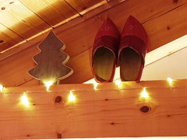 2 pièces 4 personnes 40m2 BDS n° 505 - Orcières Merlette 1850