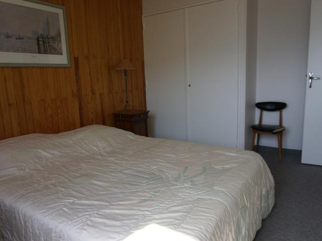 3 pièces 60 m² - 8 personnes EST2 n° 071 - Orcières Merlette 1850