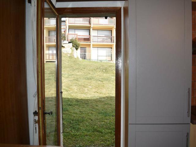 CHALET MITOYEN - Font Romeu - Pyrénées 2000