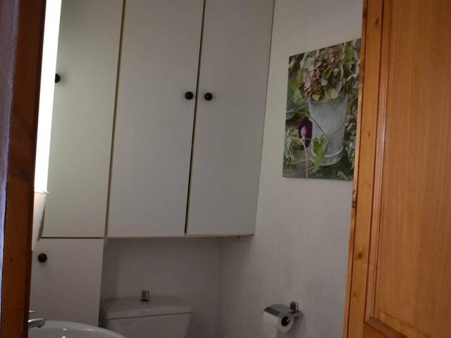 CHALET MITOYEN - Font Romeu - Pyrénées 2000