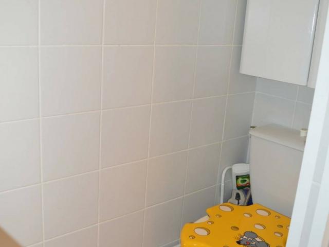 STUDIO CENTRE DE STATION - Les Angles