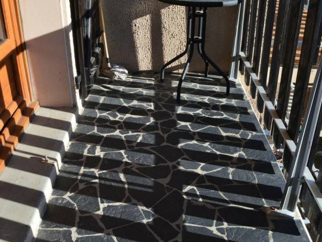 STUDIO CENTRE DE STATION - Les Angles