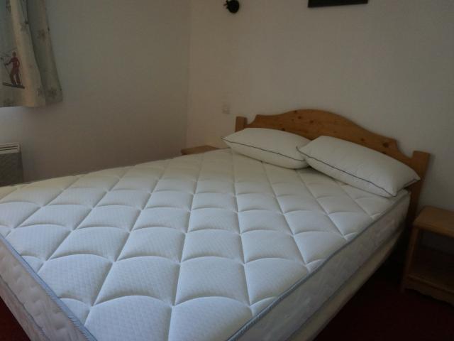 2 pièces 4 personnes - Orcières Merlette 1850