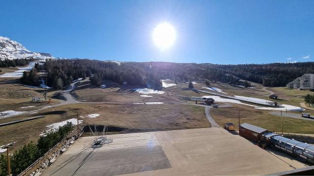 Appartement Bois D'aurouze Bure DEV100-10504 - Superdévoluy