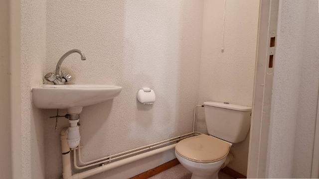 Chalets Superd Gentiane DEV460-00052 - Superdévoluy