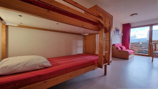 Chalets Superd Gentiane DEV460-00052 - Superdévoluy