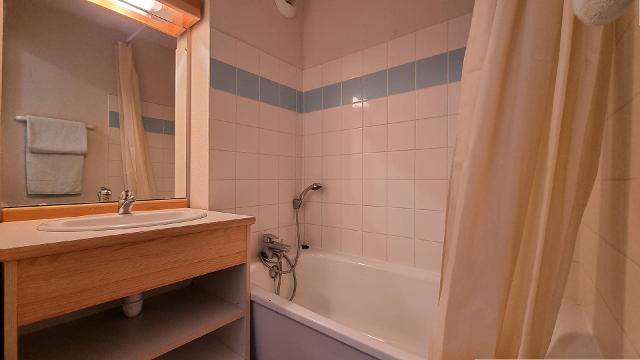 Chalets Superd Gentiane DEV460-00052 - Superdévoluy