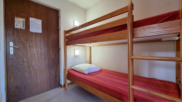 Chalets Superd Gentiane DEV460-00052 - Superdévoluy