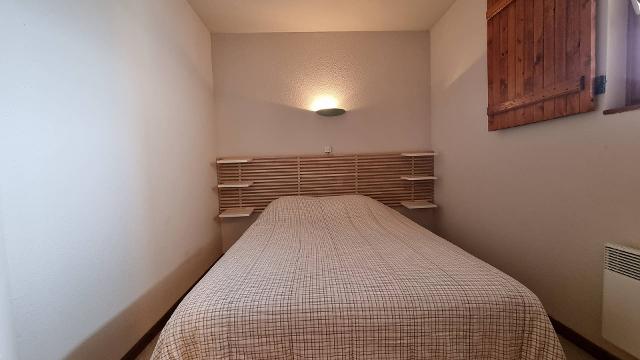 Appartement Plein Sud DEV120-00704 - Superdévoluy