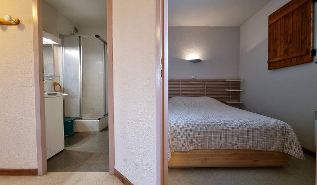 Appartement Plein Sud DEV120-00704 - Superdévoluy